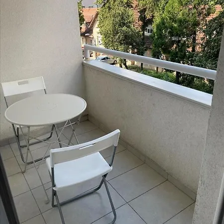 Hs Skopje