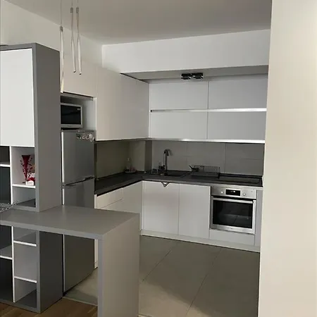 Hs سكوبجي